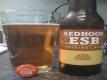 Redhook Esb Original Ale Beer - An Overview