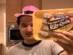 Redi-serve Char-broiled Rib-quik Review