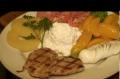 Redlands Family Restaurant