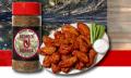An Overview of Redneck Pepper