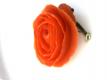 Red Roses