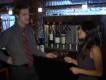 Expensive Wine Tour