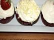 How to Make Red Velvet Cream Cheese Cupcakes