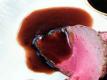 How To Make Wegmans Red Wine Sauce