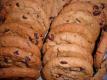 How To Make Redwood Camp Cookies