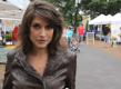 Reel Video Of Camile Parker
