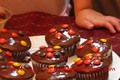 How To Make Chocolate Cupcakes