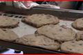 Reese's Peanut Butter Cookies