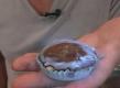 Homemade Reese's Peanut Butter Cup
