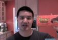 Reese's Peanut Butter Ice Cream Cup Review