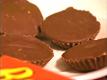 Todd Wilbur On Candy Unwrapped - Part 2