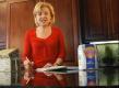 Giving Family Favorite Recipes A Healthy Makeover