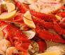 Reform Of Seafood Inspection In Usa