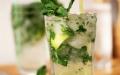How To Make Refreshing Mojito