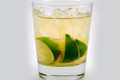 How To Make Moscow Apple Cocktail