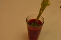  Refreshing Tomato Juice Cocktail for Summer