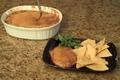Refried Bean Casserole