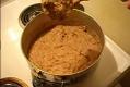 How To Make Beans Refried