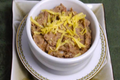 Refried Beans