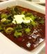 How To Make Refried Beans