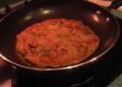 How To Make Adai Dosa And Dal Vada From Refrigerated Batter