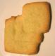Basic Refrigerator Cookies