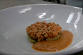How To Make Regal Salmon