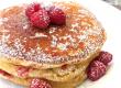 How To Make Regular Pancakes