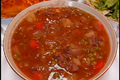 How To Make Creative Beef Stew