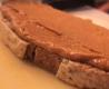Reinventing The Pbj Sandwich