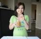 How To Make Rejuvenating Vietnamese (french) Pressed Iced Coffee