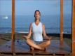 Relaxation And Deep Breathing Exercises