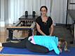 Yoga For Relaxing