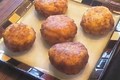 How To Make Rellenos De Papa