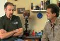 Reloading: Basics And Equipment
