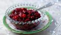 Cumberland Sauce