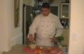 French Remoulade Sauce