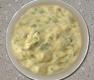 How To Make Remoulade Sauce Il
