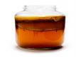 Kombucha