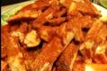 How To Make Elvis Favorite Rendezvous Grilled Ribs