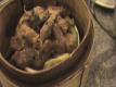 Repulsive Food: The Aimless Cook Special