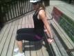 Resistance Training Tips