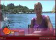 A Review of Waterfront Restaurant