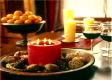 Top Restaurants In San Francisco Video