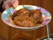 Tip - Rest Meat 101