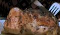 Omango Indian Restaurant Review
