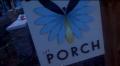 Restaurant Review of The Porch at Schenley, Pittsburgh