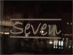About Seven Restaurant