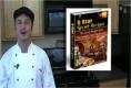 4 Steps to Recreating Restaurant Food at Home