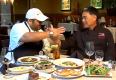 Restaurant Week Hawaii Ruth Chris Review